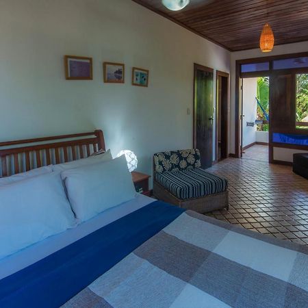 Casa Sapoti - 5 Minutos A Pe Da Praia プライア・ド・フォルテ エクステリア 写真